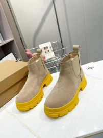 Picture of UGG Shoes Women _SKUfw126541794fw